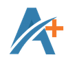 Aplus Technology Solutions