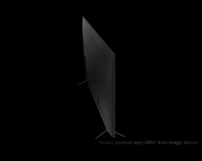 Samsung Business TV Pro BED-H Series thumbnail 2