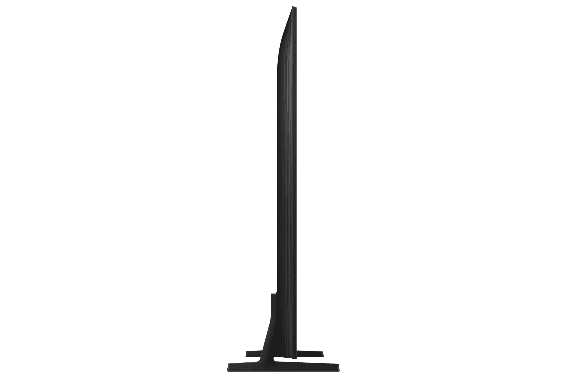 Samsung Business TV Pro BED-H Series thumbnail 6