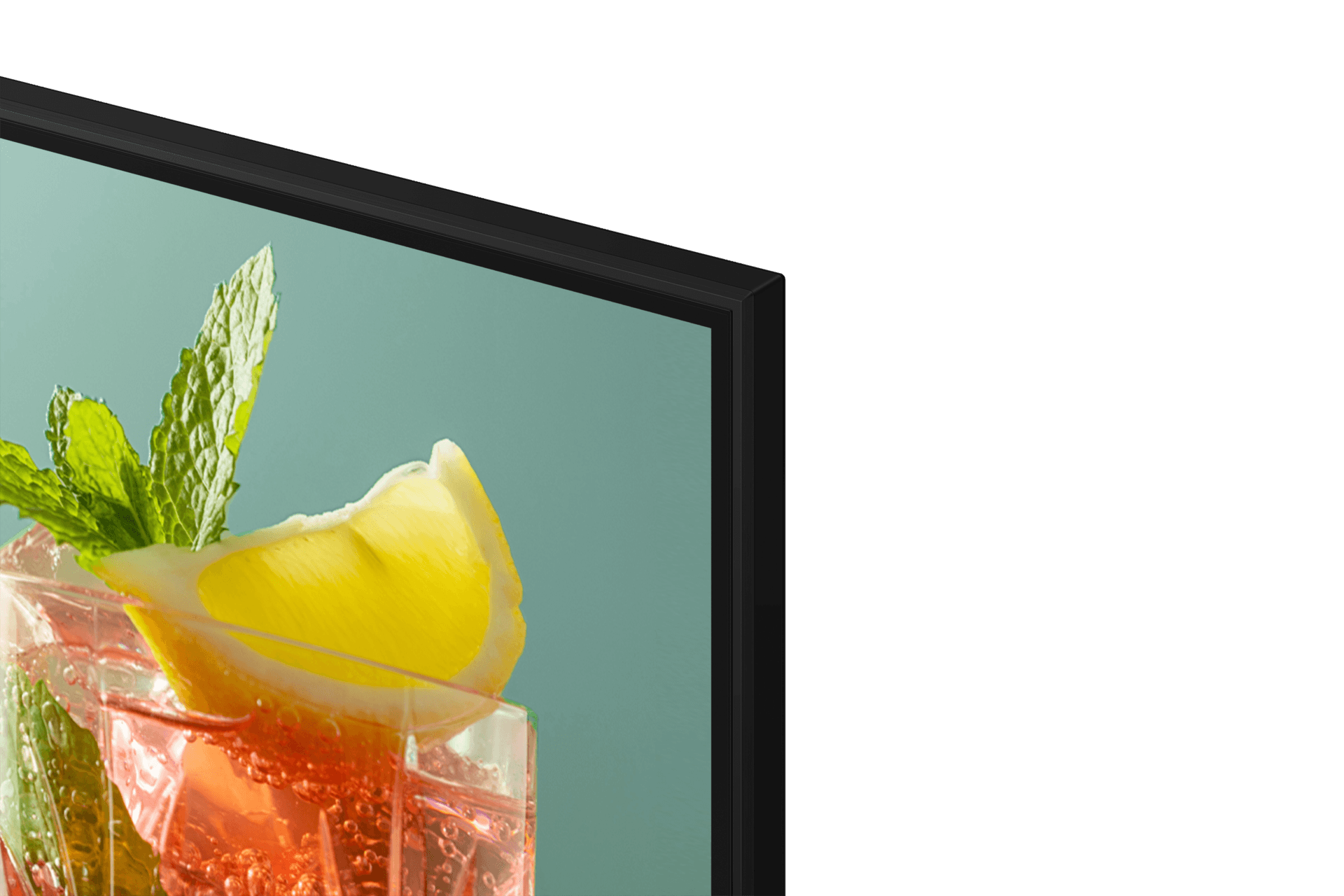 Samsung Business TV Pro BED-H Series thumbnail 7