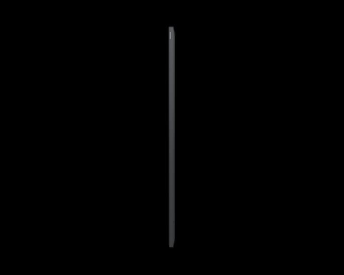 Samsung Crystal UHD Signage QBC Series thumbnail 3