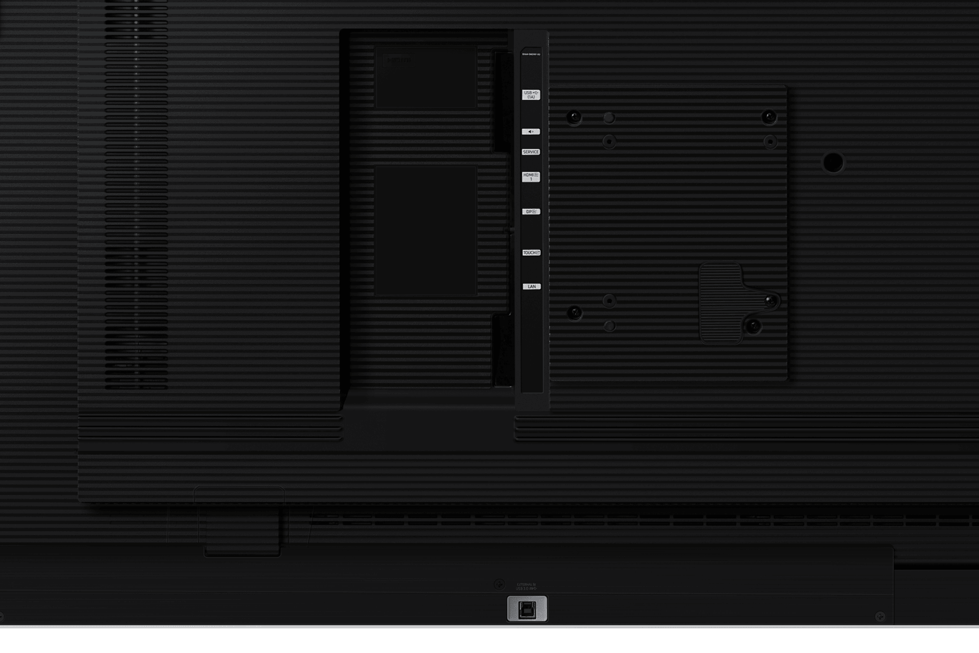 Samsung Flip Pro (WM85B) Interactive Display thumbnail 10