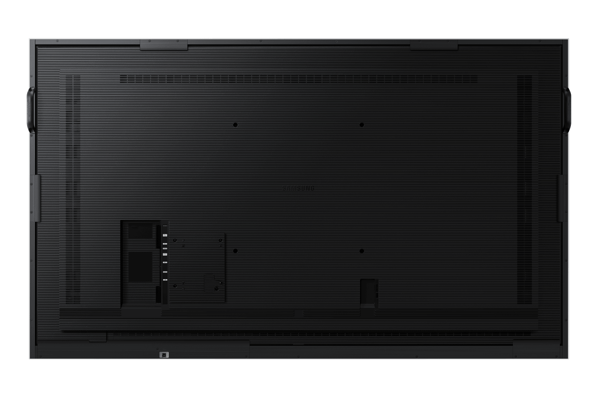 Samsung Flip Pro (WM85B) Interactive Display thumbnail 4