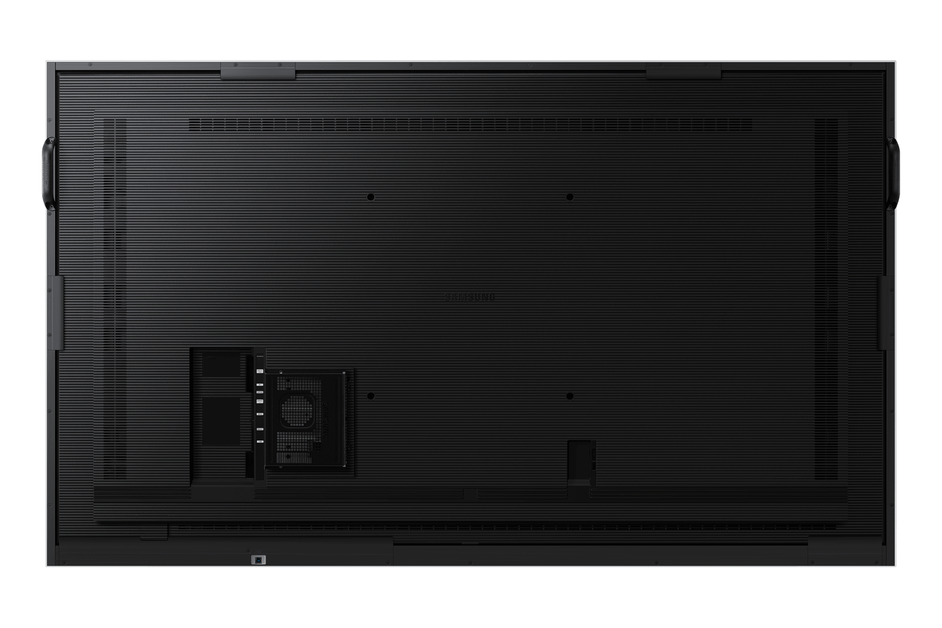 Samsung Flip Pro (WM85B) Interactive Display thumbnail 5