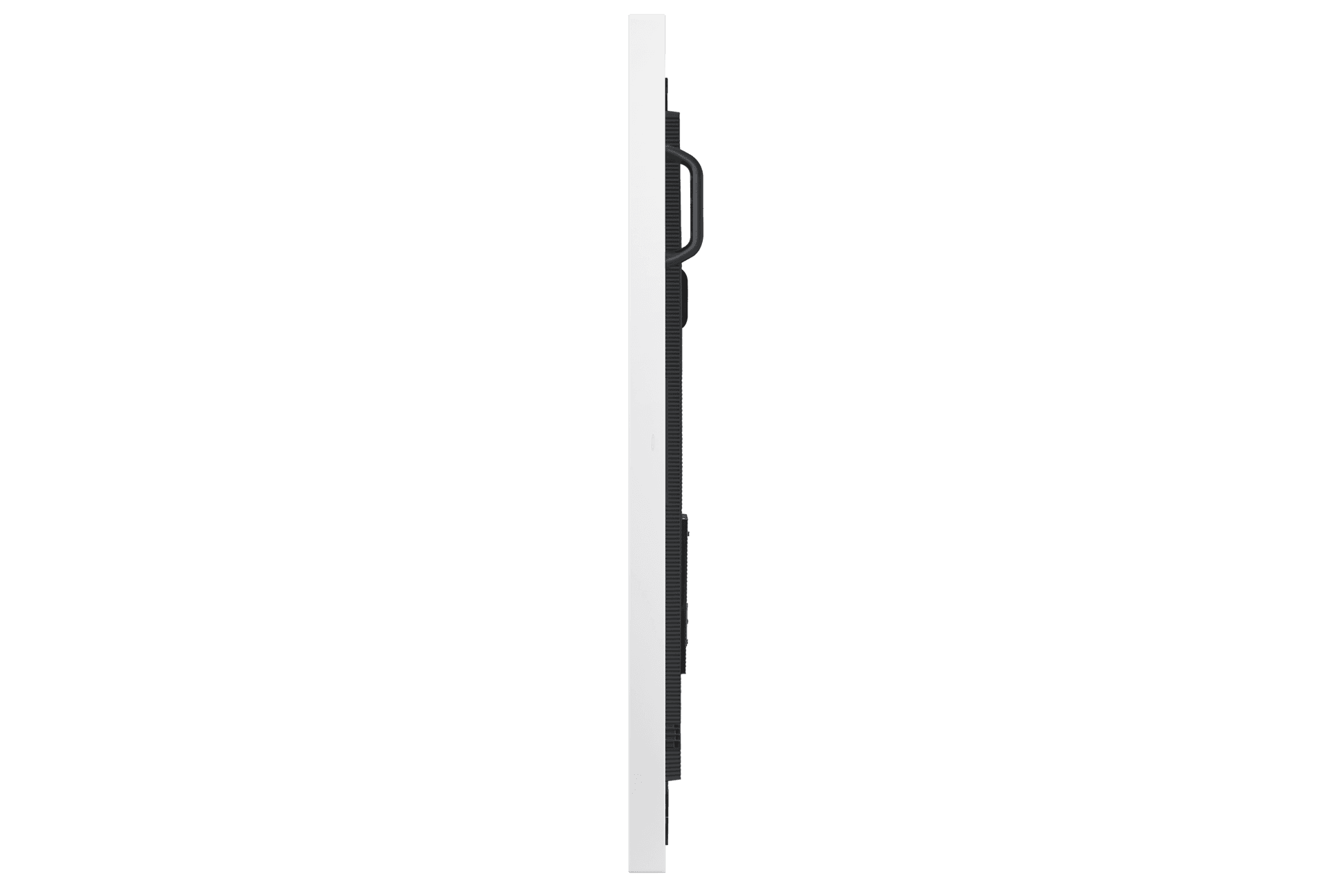 Samsung Flip Pro (WM85B) Interactive Display thumbnail 6