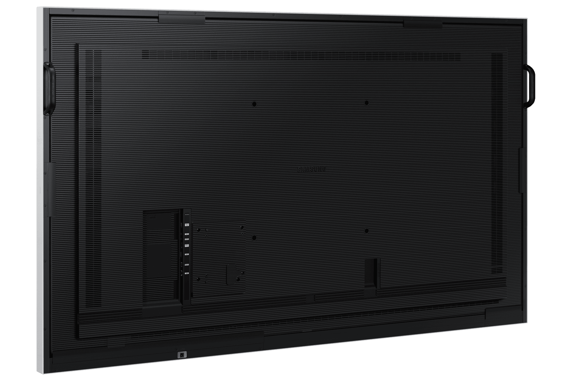 Samsung Flip Pro (WM85B) Interactive Display thumbnail 9