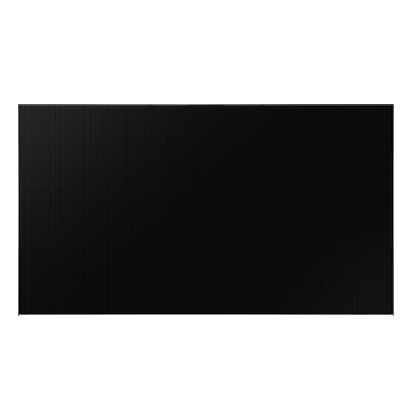Samsung All-in-One LED (IAB) — IAB LED Signage