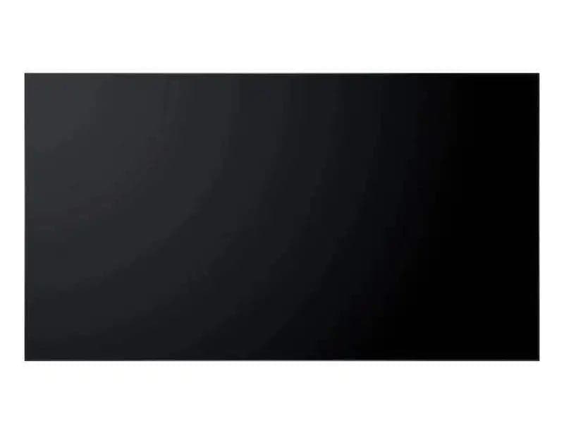 Samsung The Wall (MMF) — MMF LED Signage