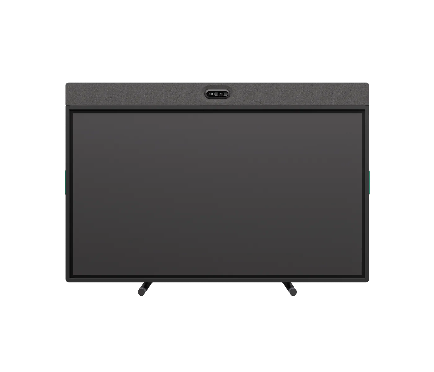 Logitech Rally Board 65 — Rally Video Conferencing