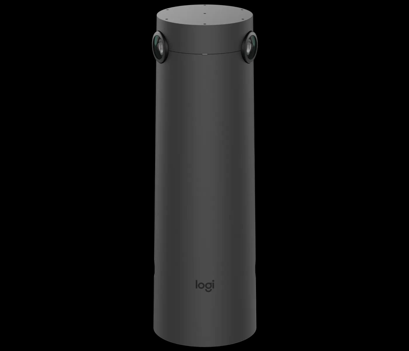 Logitech Sight — Sight Video Conferencing