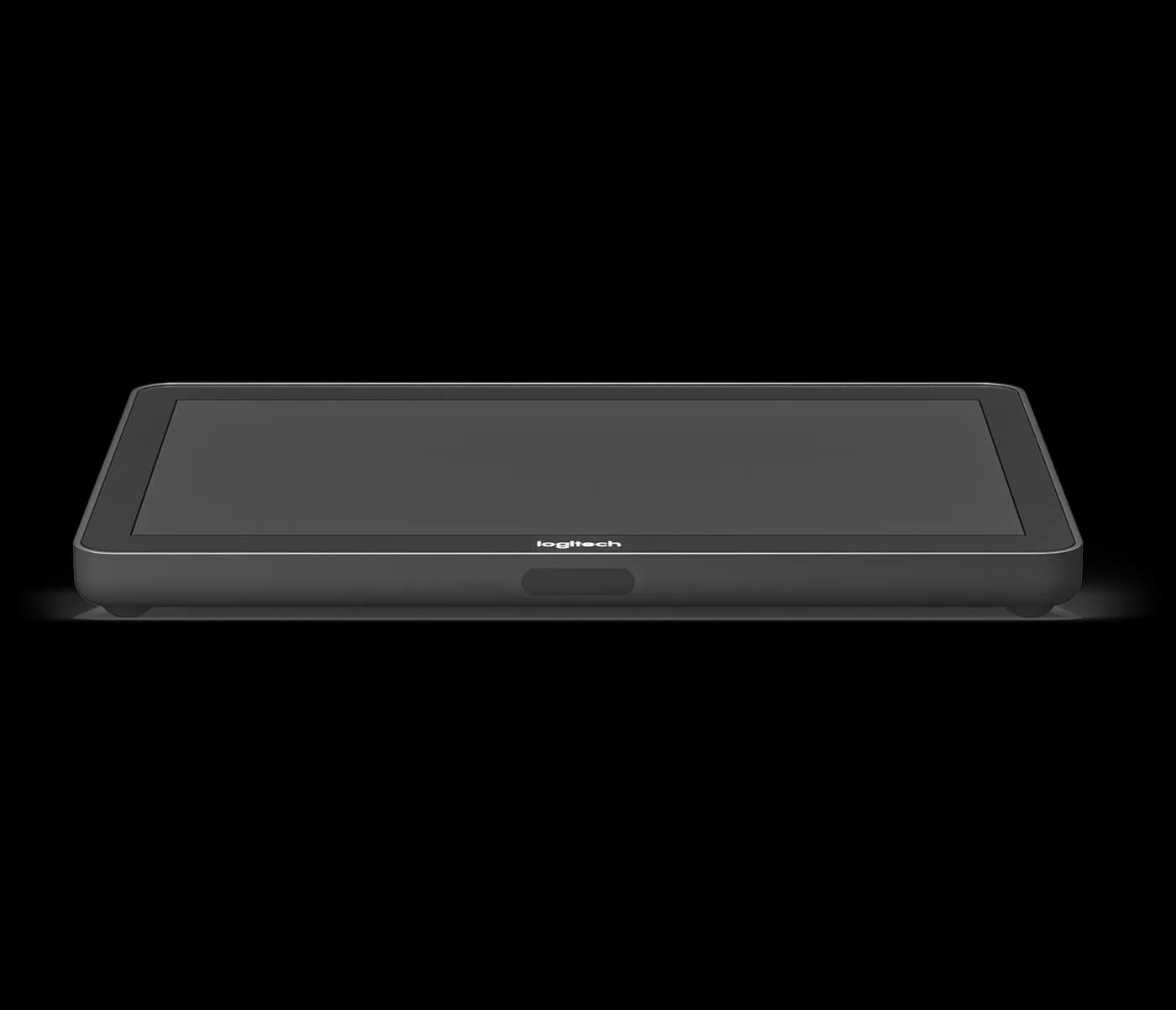 Logitech Tap — Tap Video Conferencing