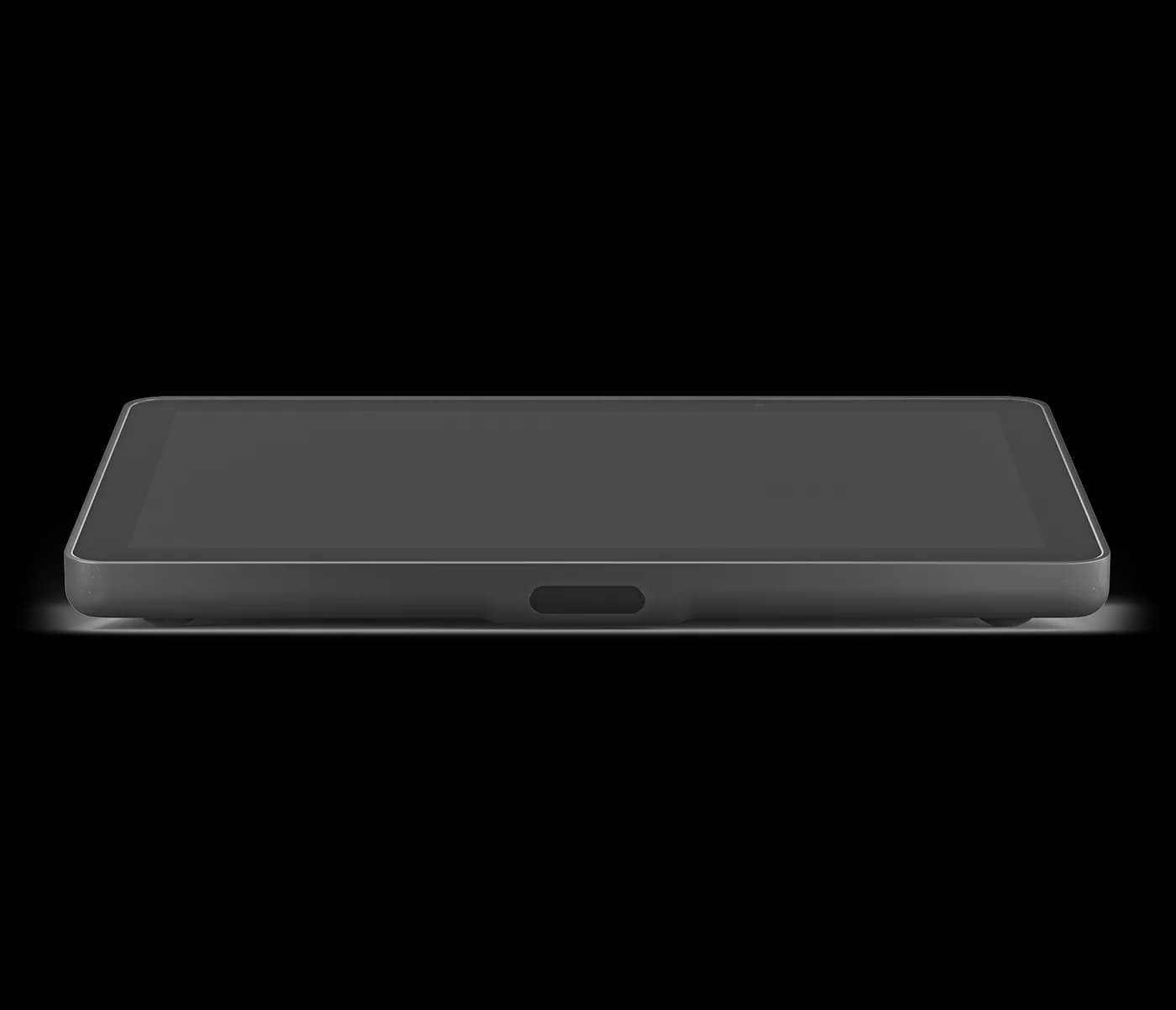 Logitech Tap IP — Tap Video Conferencing
