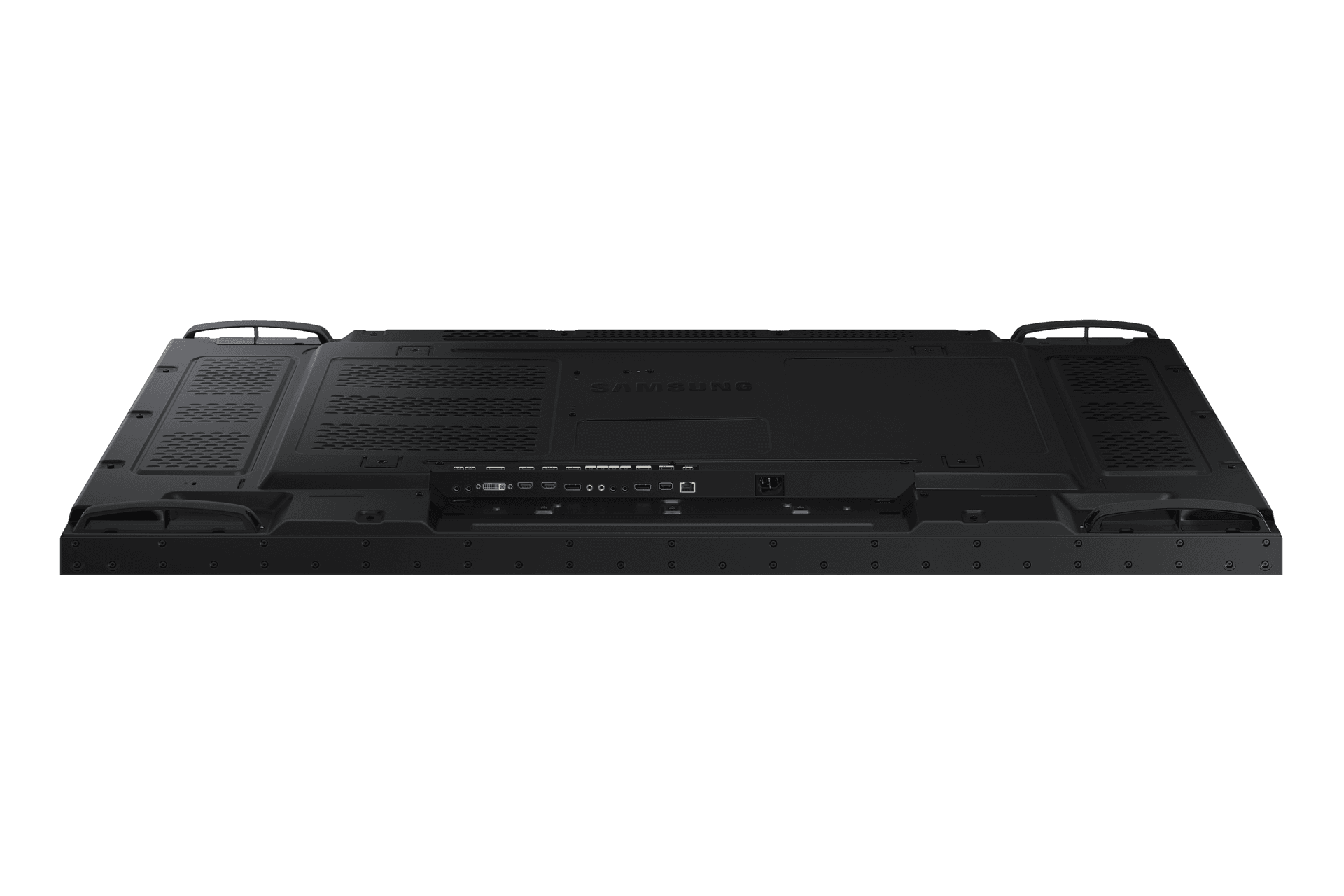 Samsung VMB-E Extreme Narrow Bezel Video Wall thumbnail 10