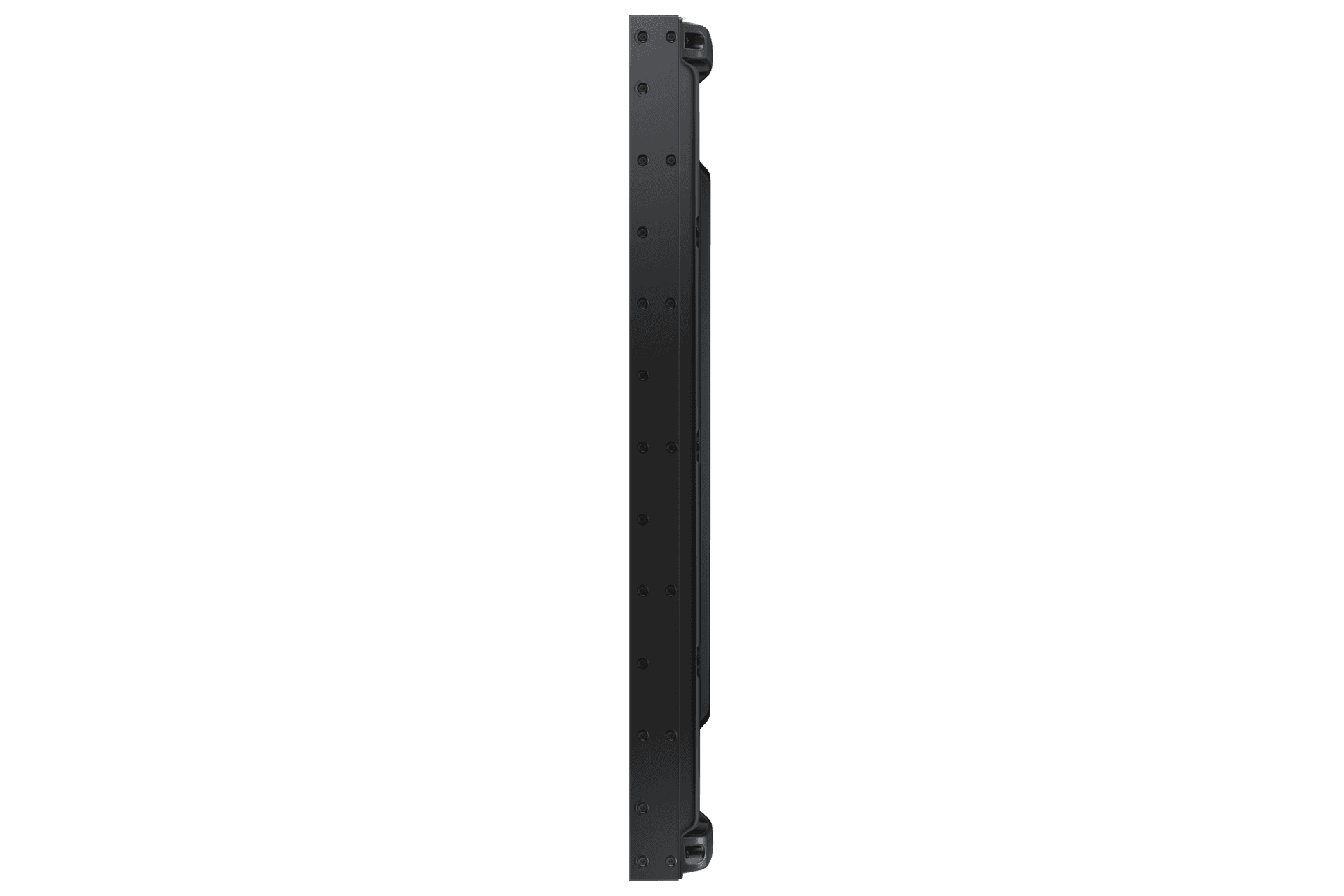 Samsung VMB-E Extreme Narrow Bezel Video Wall thumbnail 5