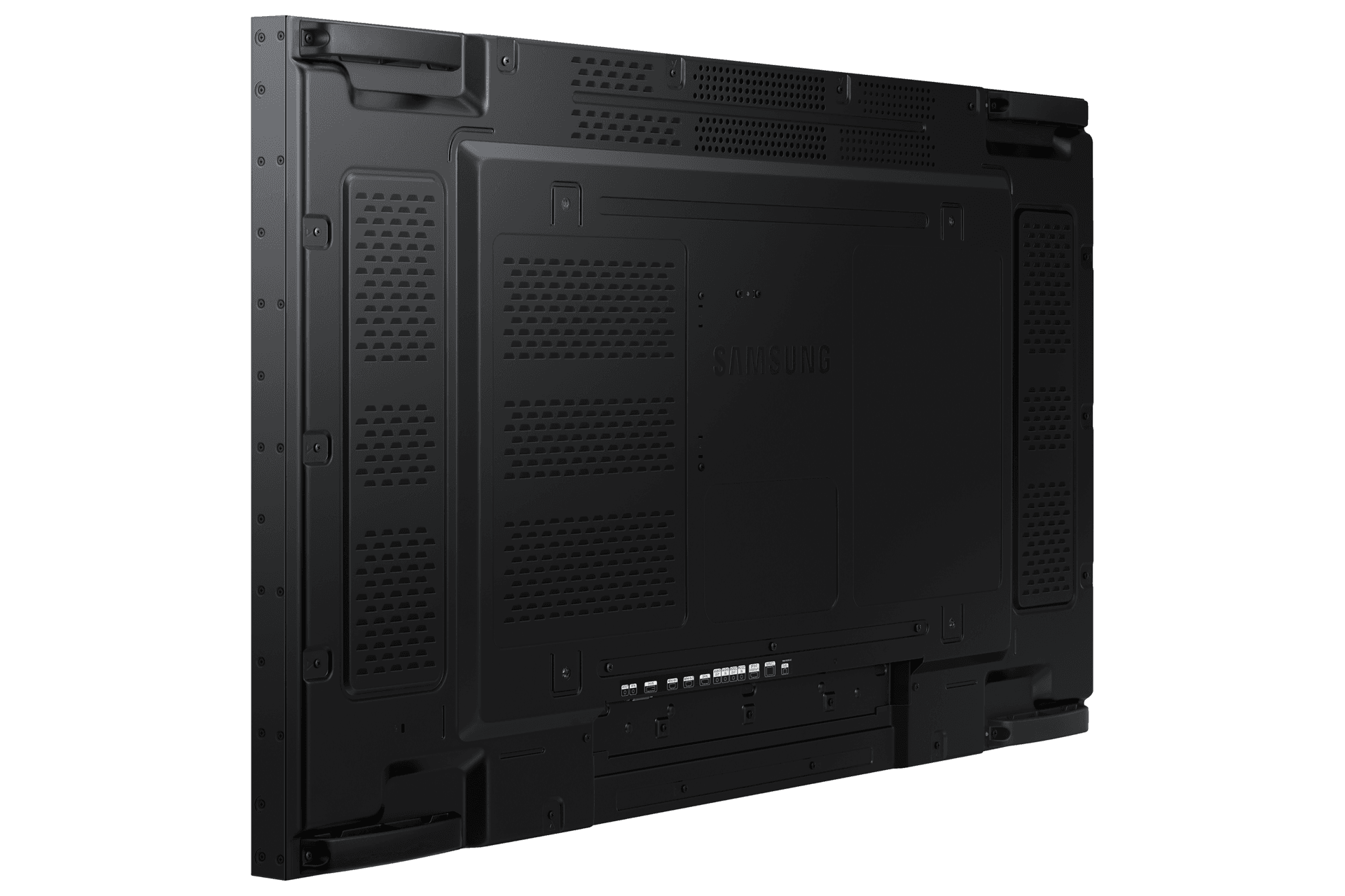 Samsung VMB-E Extreme Narrow Bezel Video Wall thumbnail 9