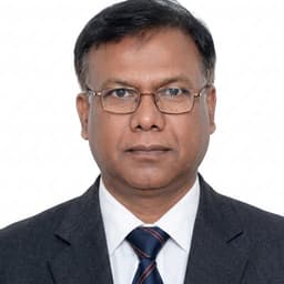 Sunil Kumar