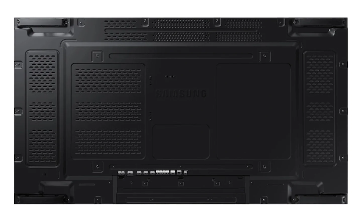 Samsung 55 Inch FHD Video Wall Display VHC E Series