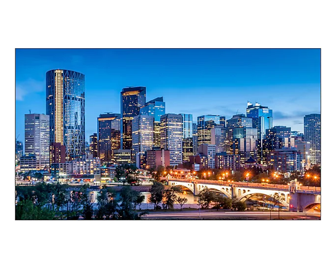 Samsung 55 Inch Video Wall Display VMC E Series