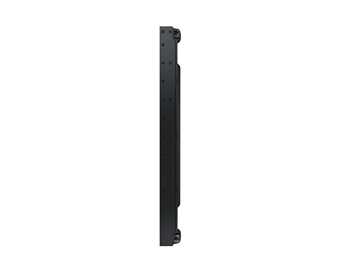 Samsung 55 Inch Video Wall Display VMC E Series
