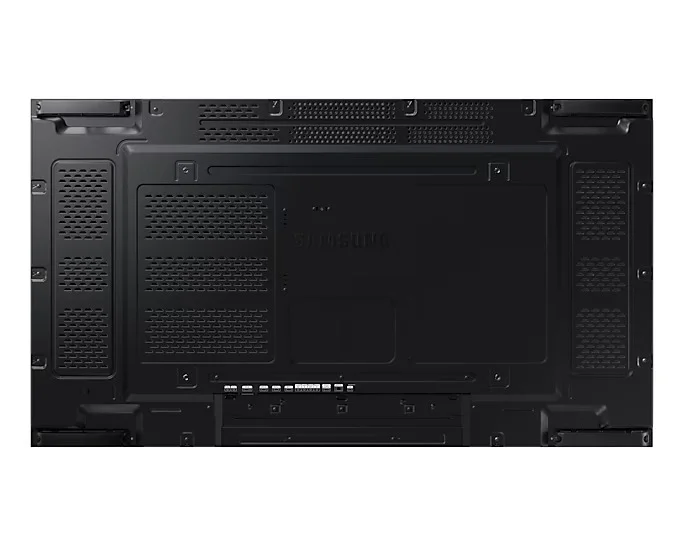 Samsung 55 Inch Video Wall Display VMC E Series