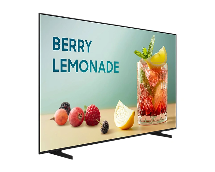 Samsung Business TV BEFX-H2