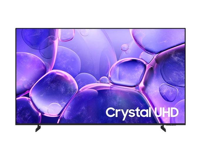 Samsung Hotel TV HG55U701F