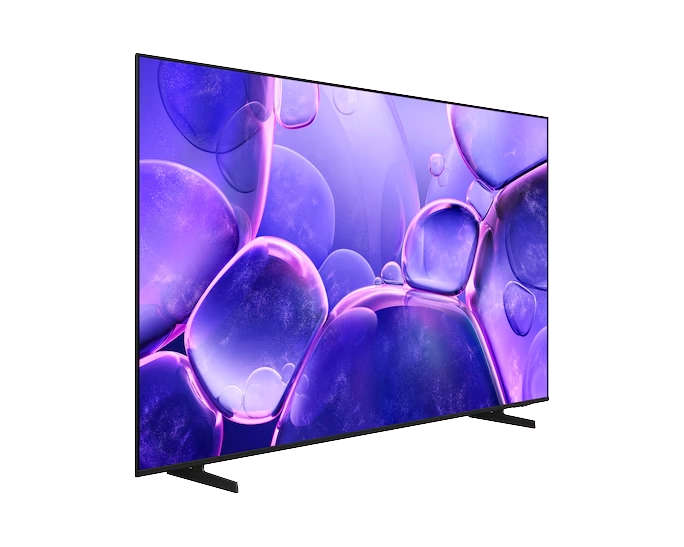 Samsung Hotel TV HG55U701F