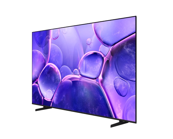 Samsung Hotel TV HG55U701F