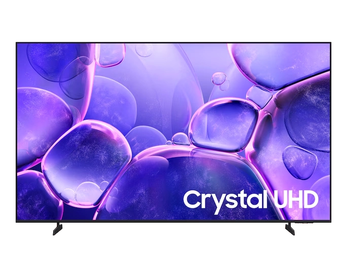 Samsung Hotel TV HG75U700F