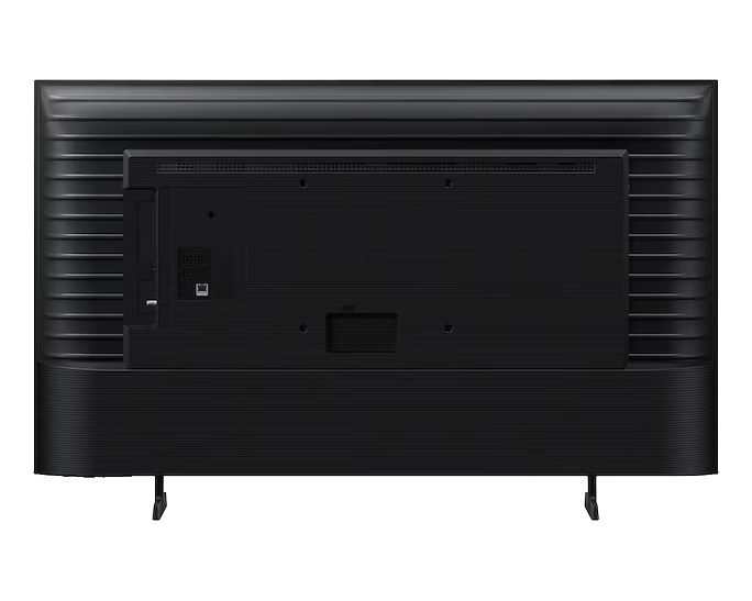 Samsung Hotel TV HG75U700F