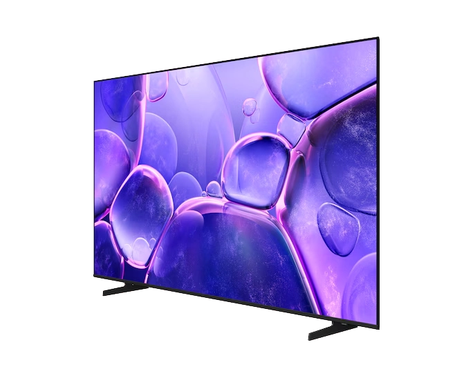 Samsung Hotel TV HG75U700F