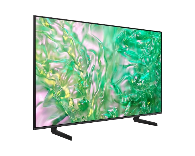 Samsung Hotel TV HG85U800F