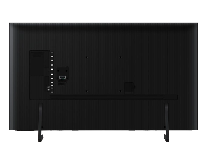 Samsung Hotel TV HG85U800F