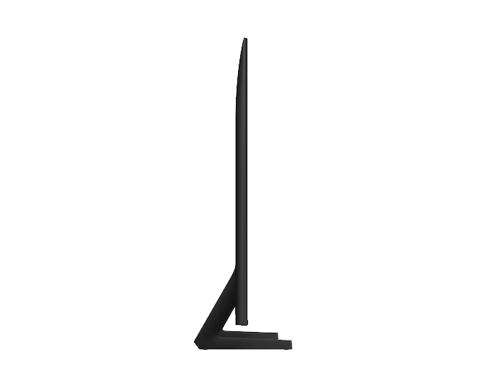 Samsung Hotel TV HG85U800F