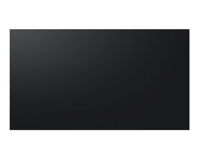 Samsung LED Display MP016F in Mumbai