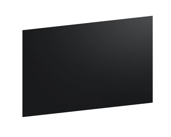 Samsung LED Display MP016F