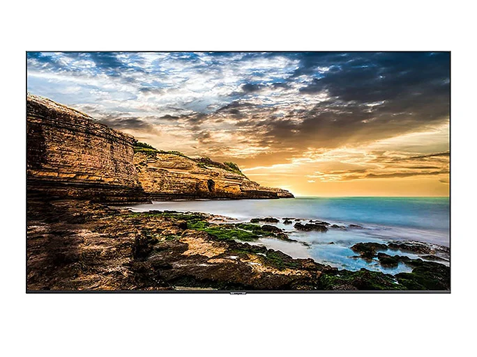 Samsung QE75T in Mumbai