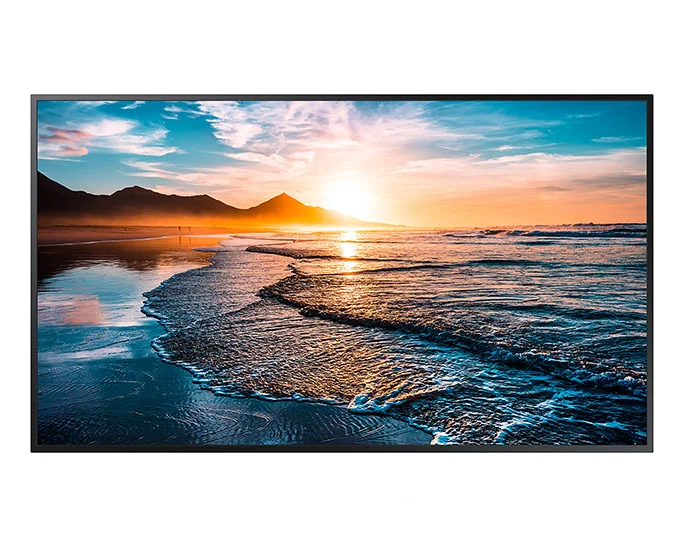 Samsung QH43R in Mumbai