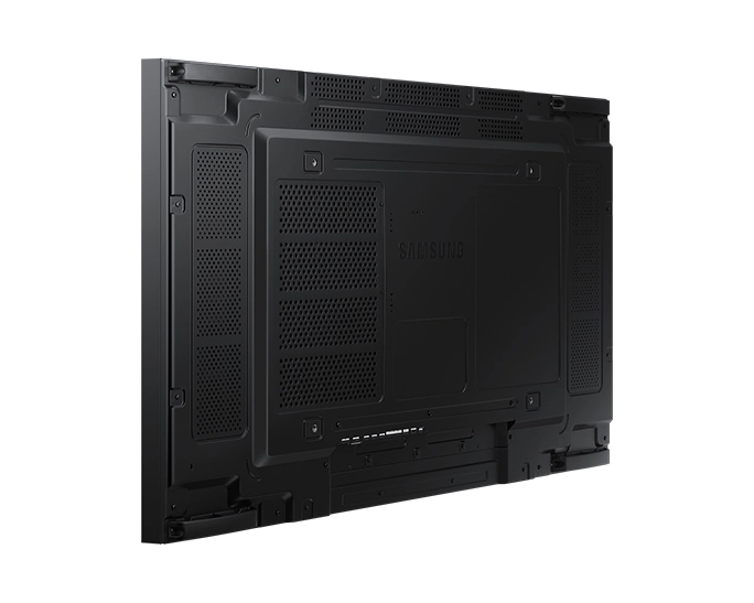 Samsung Videowall VHC-R