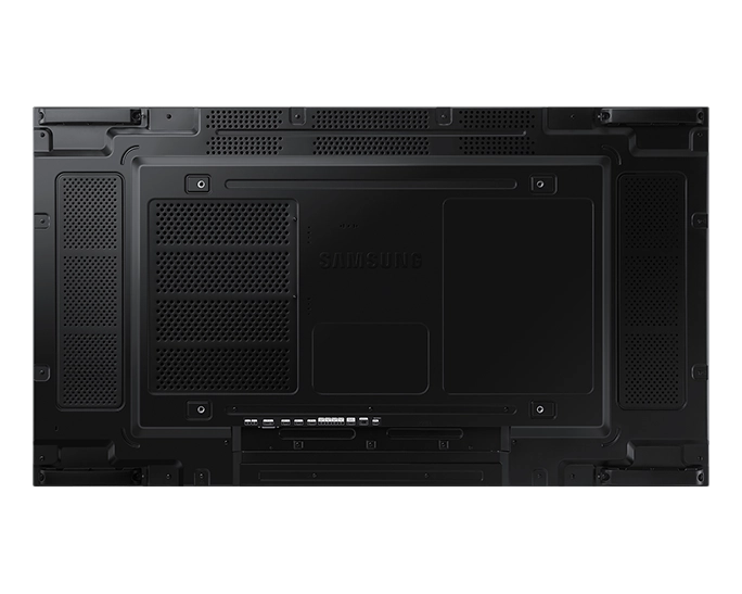 Samsung Videowall VHC-R