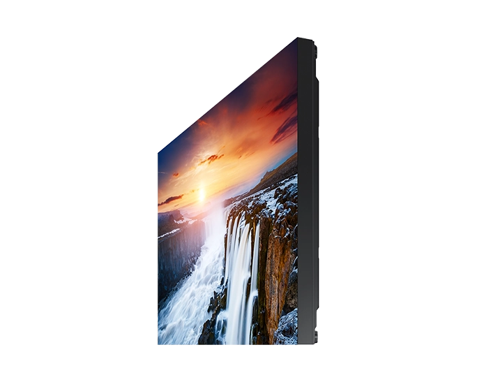 Samsung Videowall VHC-R