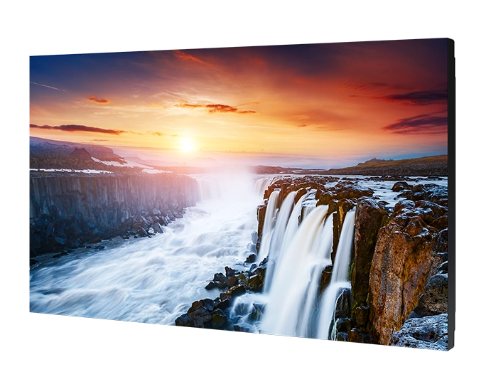 Samsung Videowall VHC-R