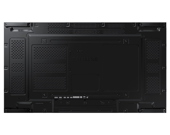 Samsung Videowall VMC-E