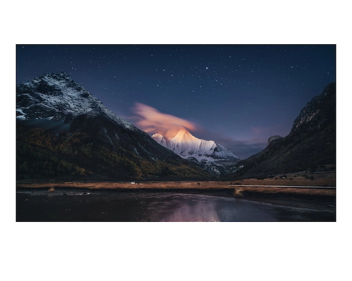 Samsung Videowall VMC-R