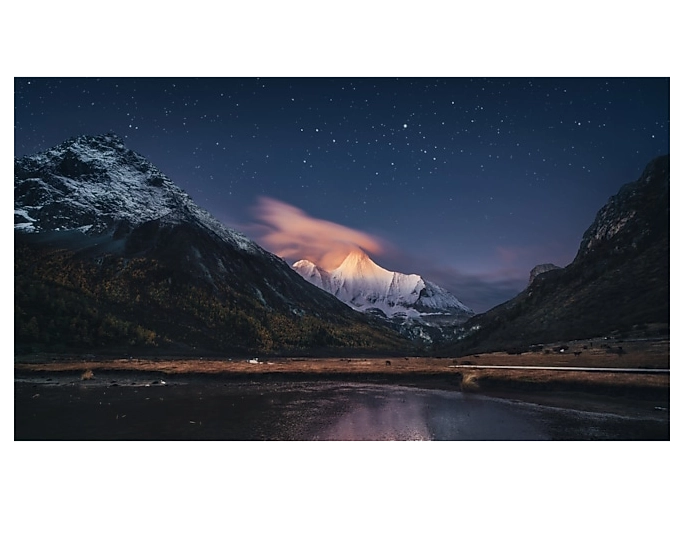 Samsung Videowall VMC-R