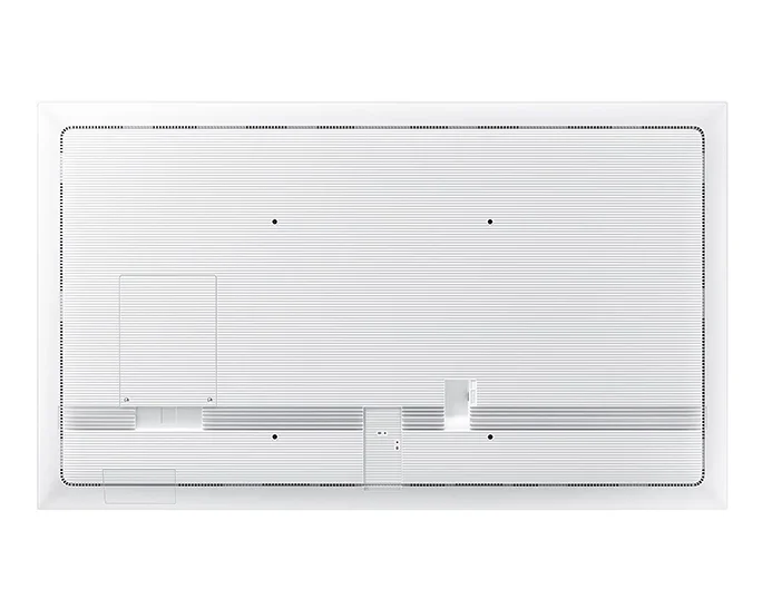 Samsung WM55R in Mumbai