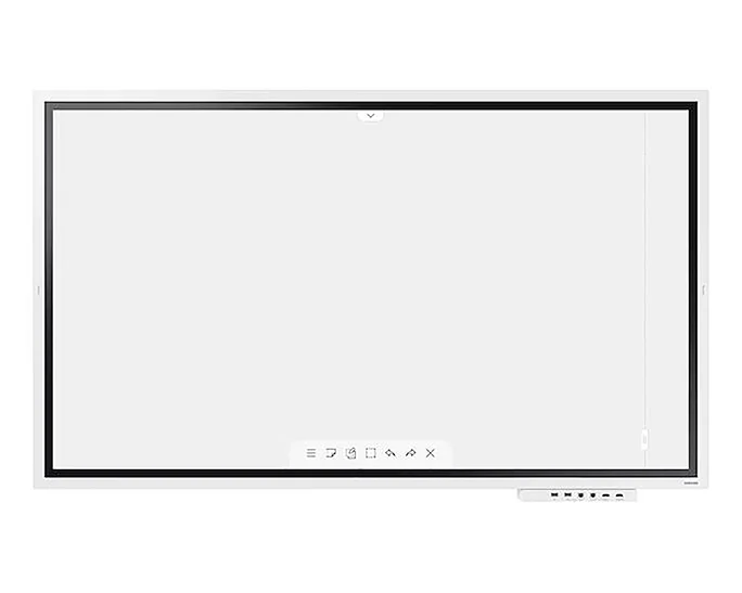 Samsung WM65R in Mumbai