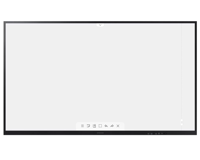 Samsung Interactive Display Flip 3 in Siliguri